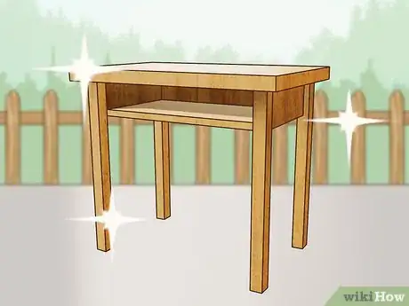 Image titled Stain over Stain Step 22