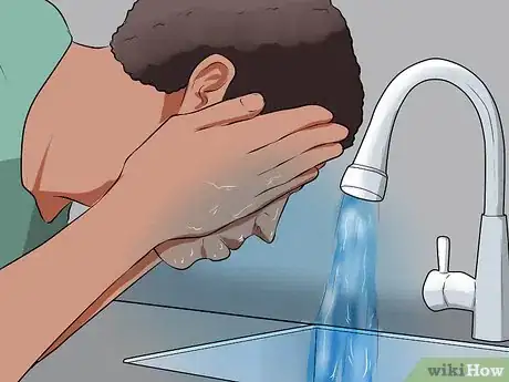 Image titled Make a Fake Lip Stud Step 5