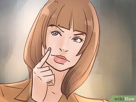 Image titled Submit a Press Release Step 7