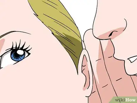 Image titled Enchant a Man Step 22