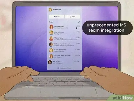 Image titled Everything You Need to Know About Windows 11 Step 7