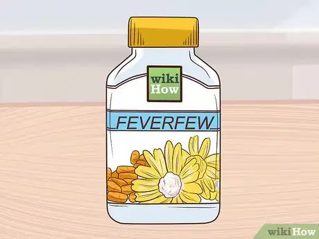 Image titled Treat Rheumatoid Arthritis Naturally Step 4