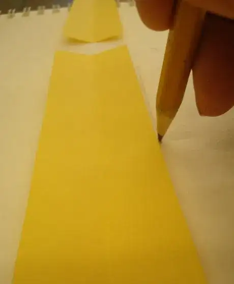 Image titled Draw around w pencil 1