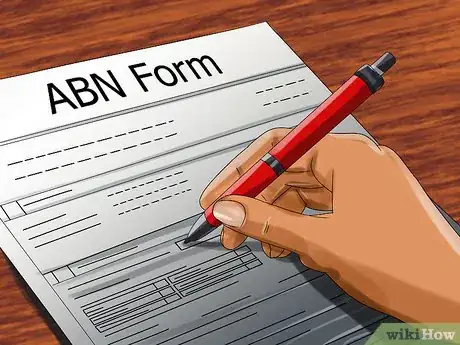Image titled Apply for an ABN Number Step 12