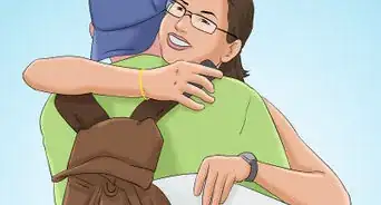 Respect and Be Open to All Beliefs