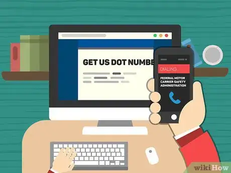 Image titled Apply for an Agricultural Transportation Permit Step 7