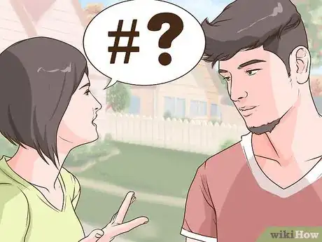 Image titled Keep a Roommate's Abusive Partner Out of Your Home Step 11