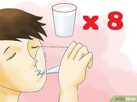 Image titled Eat Well when You Are Busy Step 03