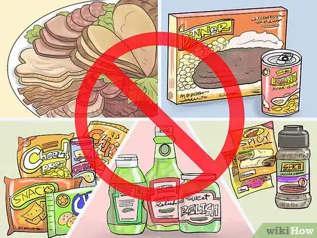 Image titled Prepare Low Sodium Lunches Step 14