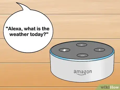 Image titled Address Alexa Step 3