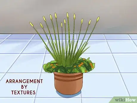 Image titled Design a Container Garden Step 11