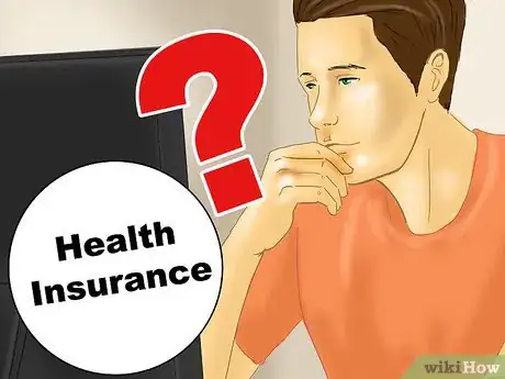 Image titled Treat Progressive Aphasia Step 6