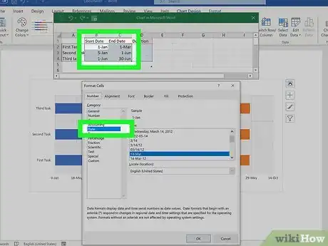 Image titled 12881900 7