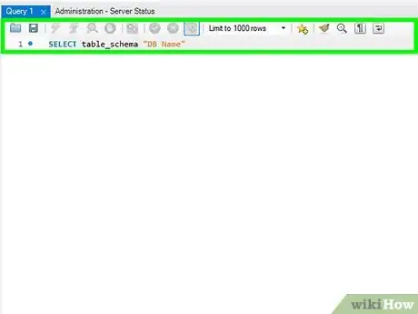 Image titled 11157928 7