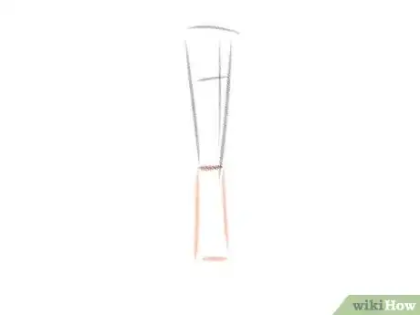 Image titled Draw Ferb Fletcher from Phineas and Ferb Step 18