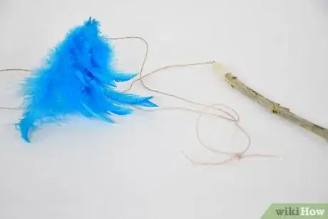 Image titled Make Kitten Toys Step 06