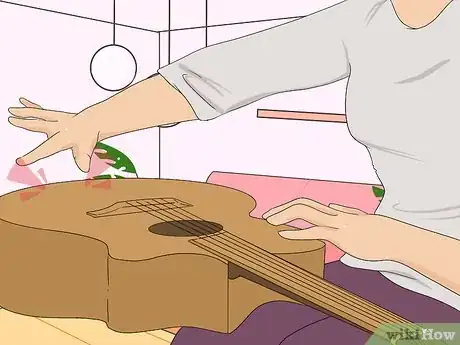 Image titled Get Ideas for Songwriting Step 5.jpeg