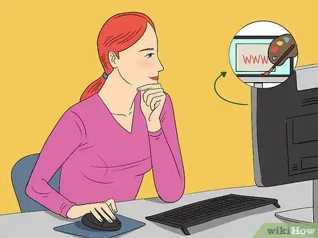 Image titled Be a Productivity Consultant Step 13