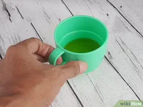 Image titled Wash Yeast Step 4