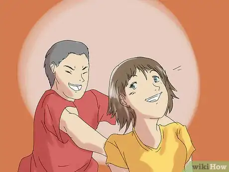 Image titled Build Confidence to Ask That Special Someone Out Step 7