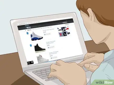 Image titled Buy Sneakers Step 17.jpeg