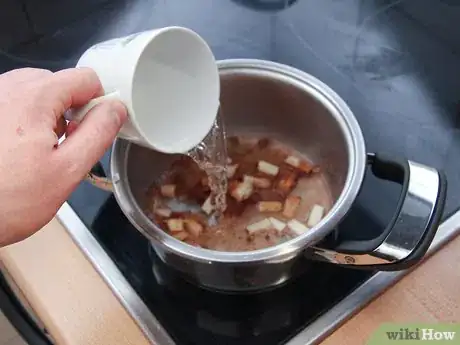 Image titled Make Spiced Black Tea Step 5