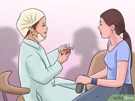 Image titled Choose a Best Dental Clinic Step 5