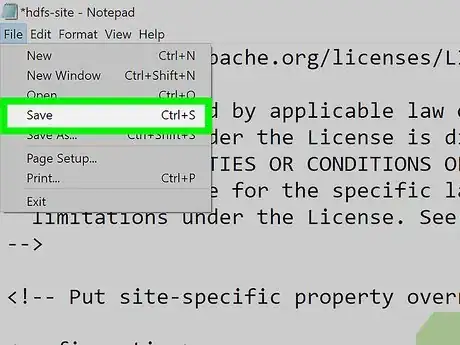 Image titled 4819087 46