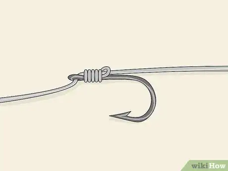 Image titled Fish with Poppers Step 4