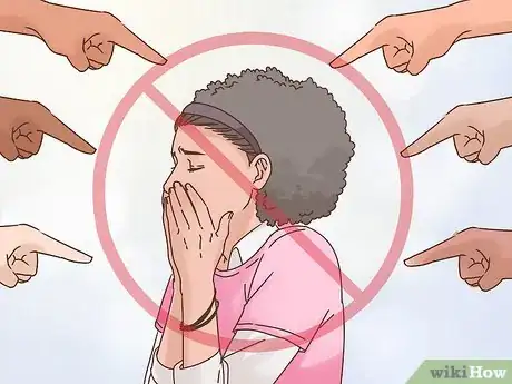 Image titled Cope when Your Spouse Has a Chronic Mental Illness Step 8