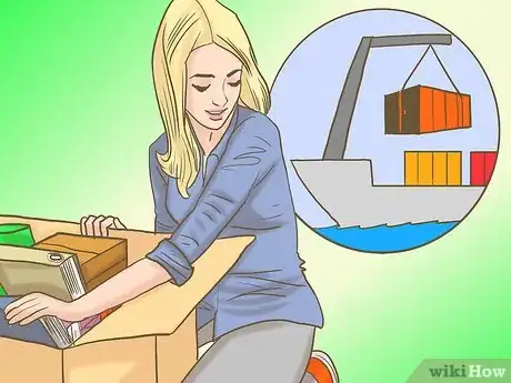 Image titled Work in Japan Step 13