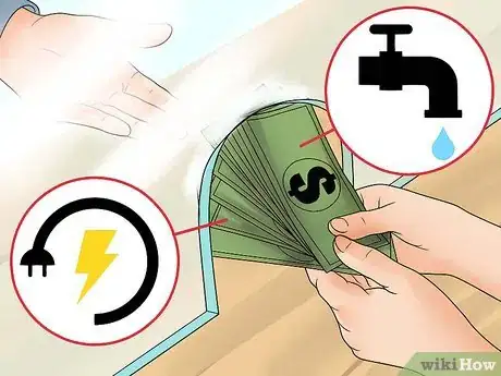 Image titled Prioritize Your Debts Step 3