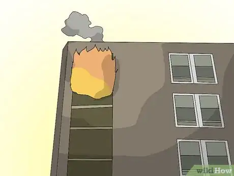 Image titled Prevent Arson in Your Community Step 6