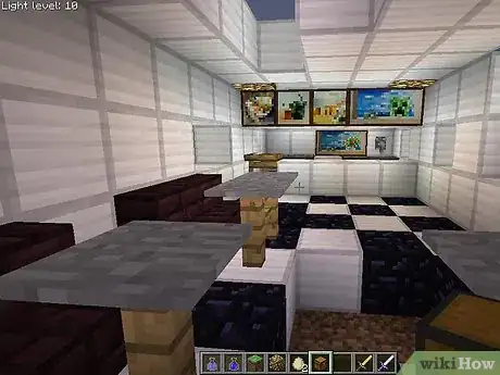 Image titled Create a Hunger Games Game in Vanilla Minecraft Step 17