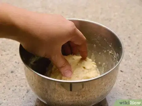 Image titled Make Oat Flour Step 6