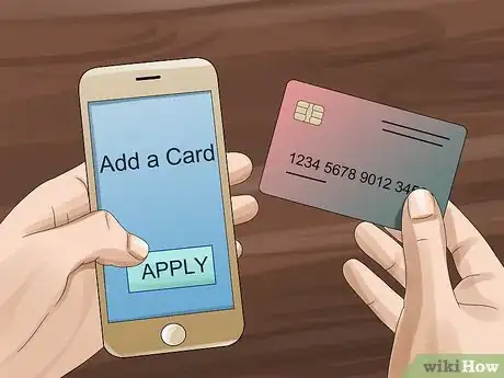 Image titled Pay Your Rent with a Credit Card Step 9