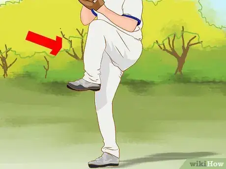 Image titled Strengthen Your Pitching Arm Step 16