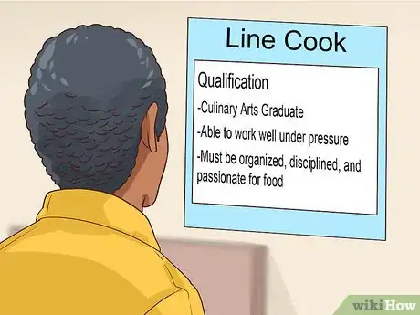 Image titled Work As a Cook Step 5