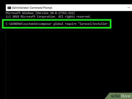 Image titled 3448325 33