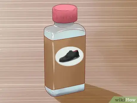 Image titled Spit Shine Shoes Step 20