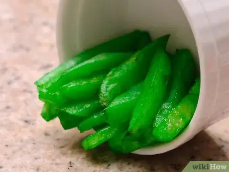 Image titled Color French Fries Final