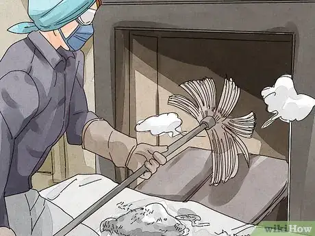 Image titled Prepare Your Home for Autumn Step 10