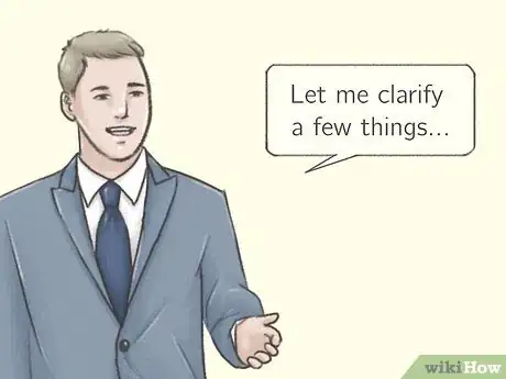 Image titled Support Staff Through Change Step 11