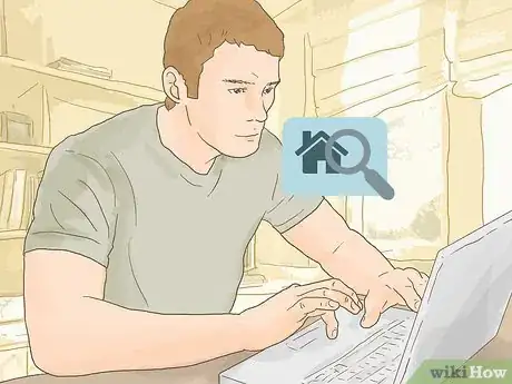 Image titled Exchange Contracts when Buying a House Step 10