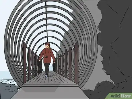 Image titled Do Ireland in a Week Step 10