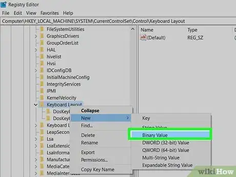 Image titled Disable the Capslock Key in Windows Step 11