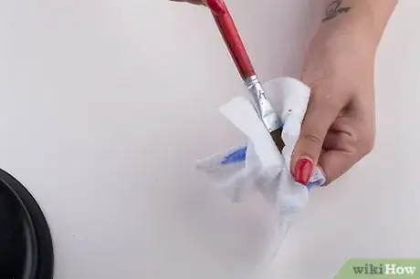 Image titled Oil Paint Step 13