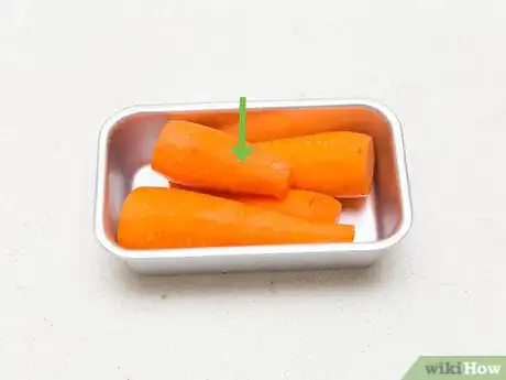 Image titled Make Vegetables Taste Better Step 6