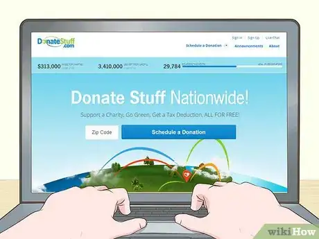 Image titled Recycle Textiles Step 12