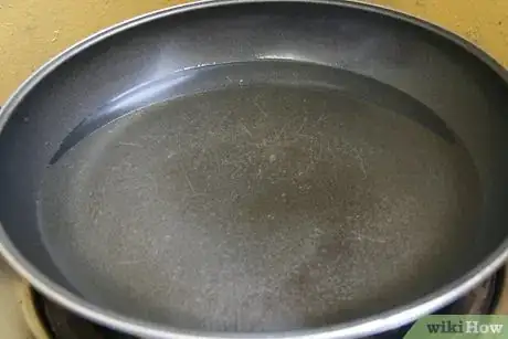 Image titled Cook Eggplant Step 5Bullet1